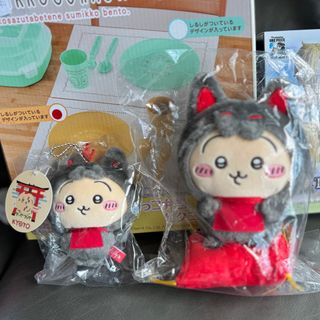 （分類：）位於 。 由 chingmartha 提交（商品編號 1370097843，圖片 1）。簡介： 。