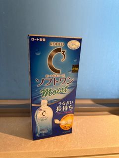 （分類：）位於 。 由 green.lover 提交（商品編號 1374016575，圖片 1）。簡介： 。