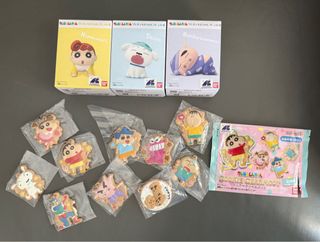 （分類：）位於 。 由 anniew_305 提交（商品編號 1373995956，圖片 1）。簡介： 。
