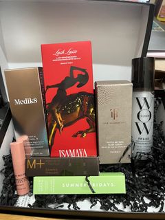 （分類：）位於 。 由 katkatkatch 提交（商品編號 1374125841，圖片 1）。簡介： 。