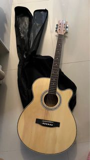 （分類：）位於 。 由 _.97901211 提交（商品編號 1374026272，圖片 1）。簡介： 。