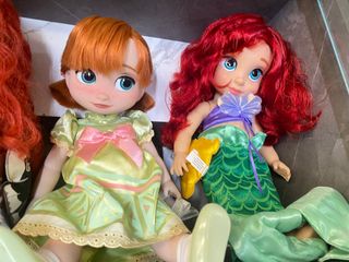 （分類：）位於 。 由 sam0023111 提交（商品編號 1374033021，圖片 1）。簡介： 。