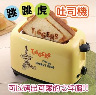 由 b0980337045 (刊登 ID 1374138218，圖片 1) 提交，位於 的 (類別：)，說明：。