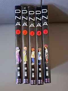 （分類：）位於 。 由 auuugy 提交（商品編號 1374023115，圖片 1）。簡介： 。