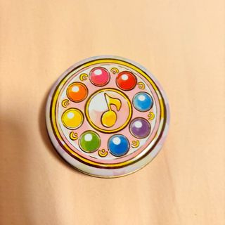 （分類：）位於 。 由 sakura_524 提交（商品編號 1374136226，圖片 1）。簡介： 。