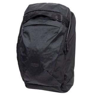 [New] Doughnut Stargazer Backpack, Rucksack, Laptop Sleeve, School Bag, Waterproof, 15" Laptop, 26.5L Large Capacity62980459559683112