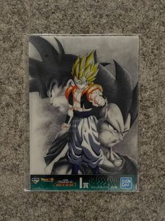（分類：）位於 。 由 k3nfwh 提交（商品編號 1374046730，圖片 1）。簡介： 。