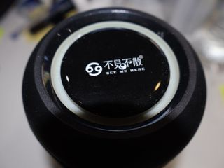 （分類：）位於 。 由 6oowoo6 提交（商品編號 1373987520，圖片 1）。簡介： 。