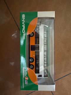 （分類：）位於 。 由 onlysfexpressdelivery 提交（商品編號 1373999002，圖片 1）。簡介： 。