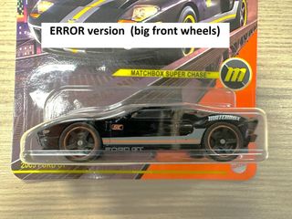 （分類：）位於 。 由 faastcar 提交（商品編號 1374036018，圖片 1）。簡介： 。