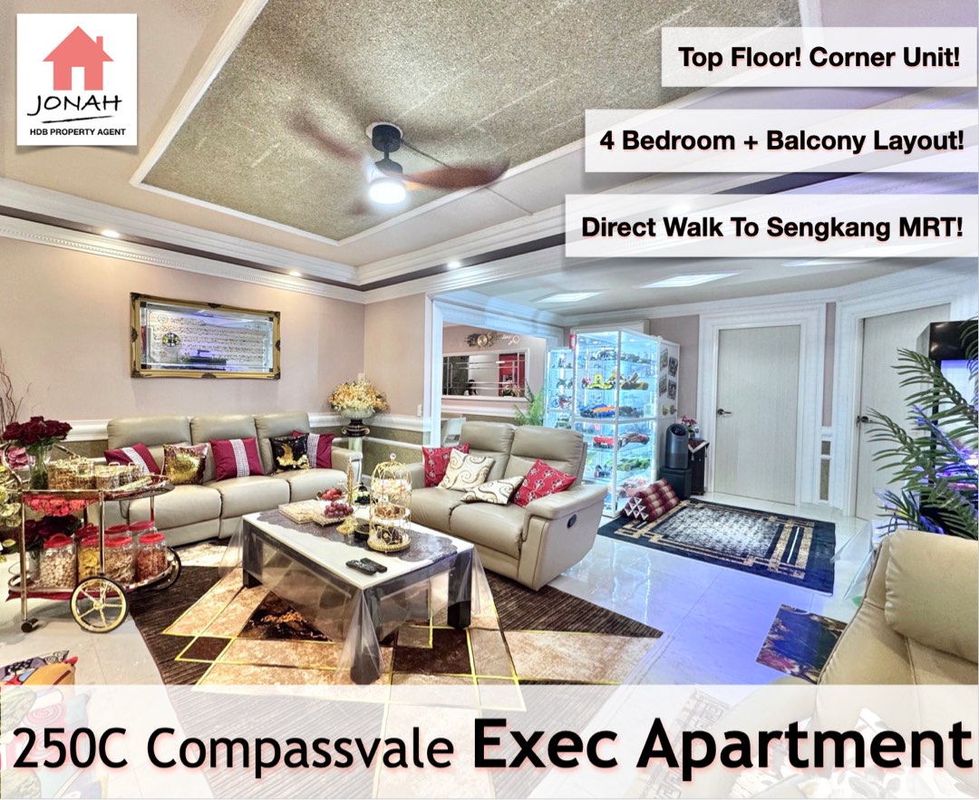 (Category: ) located in . Submitted by hdbpropertyagent (Listing ID 1373968259, Image 1). Description: .