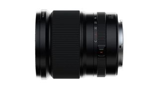 （分類：）位於 。 由 triple_life_limited_store 提交（商品編號 1374026363，圖片 1）。簡介： 。