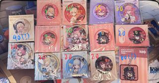 （分類：）位於 。 由 symliss 提交（商品編號 1373957331，圖片 1）。簡介： 。