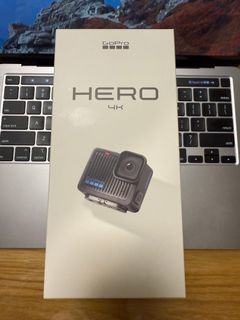 （分類：）位於 。 由 mlu46 提交（商品編號 1374082813，圖片 1）。簡介： 。