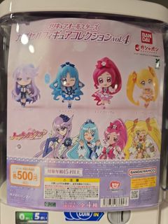 （分類：）位於 。 由 surewin1234 提交（商品編號 1374087325，圖片 1）。簡介： 。