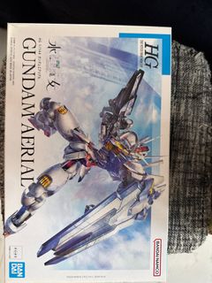 （分類：）位於 。 由 derekchung84798 提交（商品編號 1374038045，圖片 1）。簡介： 。