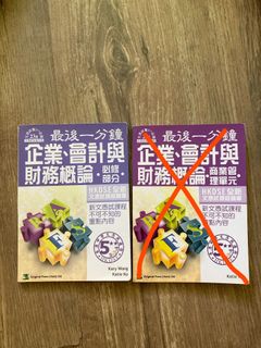（分類：）位於 。 由 cwc_0903 提交（商品編號 1366815910，圖片 1）。簡介： 。