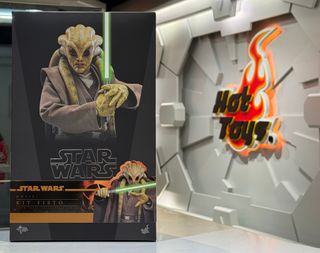 （分類：）位於 。 由 mcctoys 提交（商品編號 1374024832，圖片 1）。簡介： 。