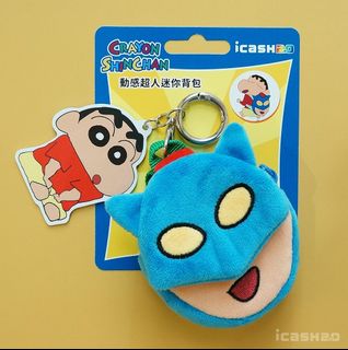 （分類：）位於 。 由 zora334567 提交（商品編號 1374119220，圖片 1）。簡介： 。