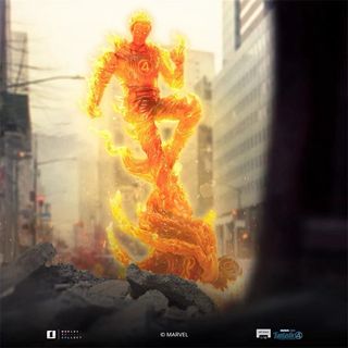 （分類：）位於 。 由 vhf_hktoys 提交（商品編號 1374091199，圖片 1）。簡介： 。