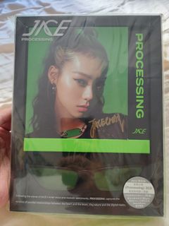 （分類：）位於 。 由 ryankwanhk 提交（商品編號 1373999489，圖片 1）。簡介： 。