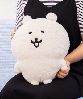 （分類：）位於 。 由 camellia_ly 提交（商品編號 1374124754，圖片 1）。簡介： 。