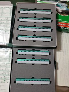 （分類：）位於 。 由 newtree_f24ddc 提交（商品編號 1373965129，圖片 1）。簡介： 。