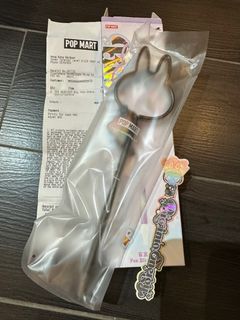 （分類：）位於 。 由 mssswk 提交（商品編號 1373992881，圖片 1）。簡介： 。