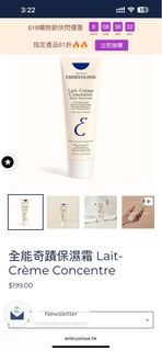 （分類：）位於 。 由 imdingd 提交（商品編號 1374021705，圖片 1）。簡介： 。