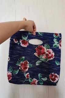 （分類：）位於 。 由 bububu_shop 提交（商品編號 1373993057，圖片 1）。簡介： 。
