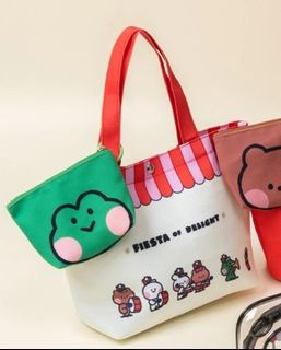 （分類：）位於 。 由 chichioioi 提交（商品編號 1373968354，圖片 1）。簡介： 。
