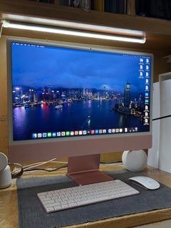 （分類：）位於 。 由 terrycc12 提交（商品編號 1374096425，圖片 1）。簡介： 。