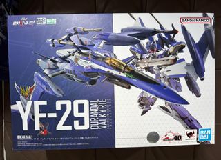 （分類：）位於 。 由 swiftdolphin.ae51e7 提交（商品編號 1374138371，圖片 1）。簡介： 。