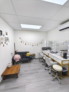 （分類：）位於 。 由 hpy_clothes 提交（商品編號 1374044800，圖片 1）。簡介： 。
