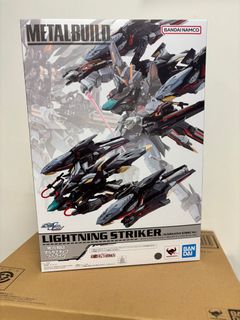 （分類：）位於 。 由 ssharold 提交（商品編號 1373967690，圖片 1）。簡介： 。