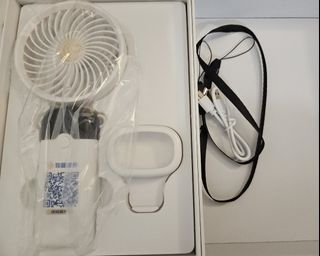 （分類：）位於 。 由 unilkcj 提交（商品編號 1374091051，圖片 1）。簡介： 。