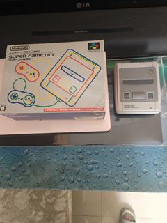 （分類：）位於 。 由 nwe_hk 提交（商品編號 1373991782，圖片 1）。簡介： 。