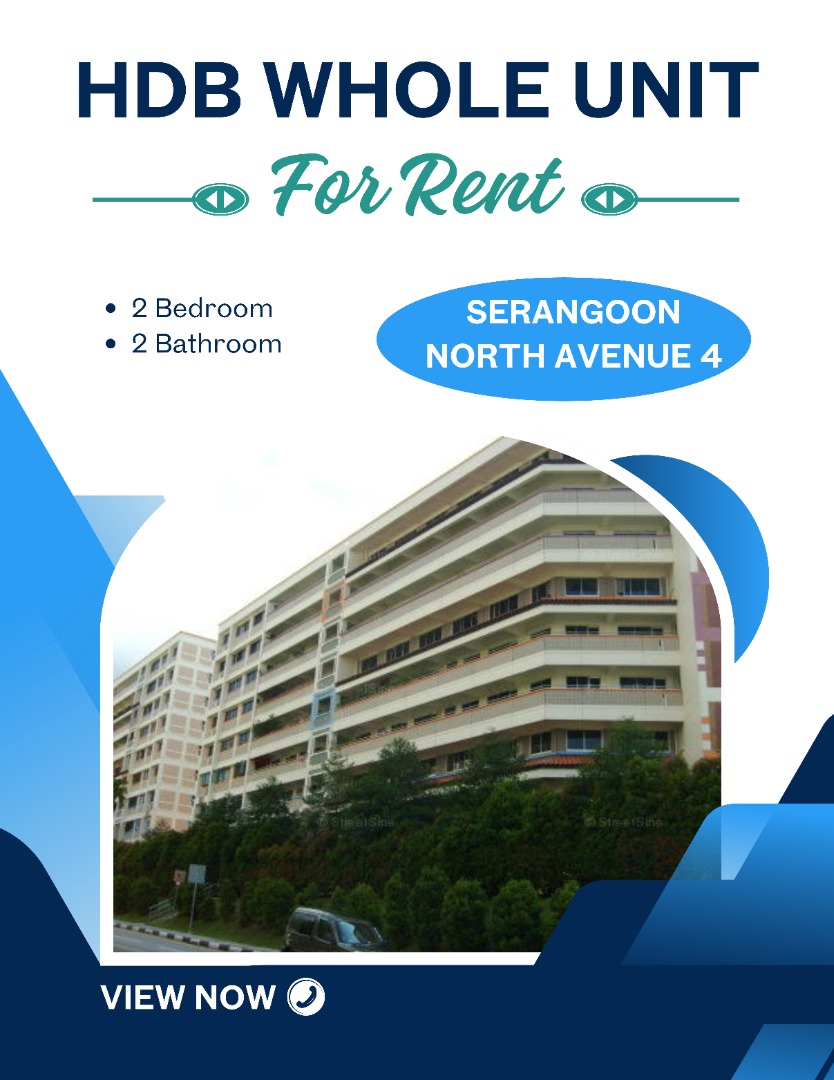 (Category: ) located in . Submitted by housematch.sg (Listing ID 1374057013, Image 1). Description: .