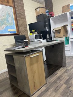 (Category: ) located in . Submitted by pricworthvic (Listing ID 1374033355, Image 1). Description: .