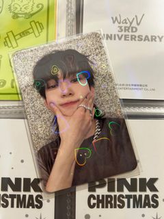 （分類：）位於 。 由 tttt_aeeeworu 提交（商品編號 1374098185，圖片 1）。簡介： 。