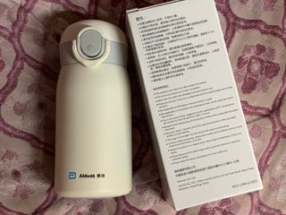 （分類：）位於 。 由 jdada 提交（商品編號 1373960601，圖片 1）。簡介： 。