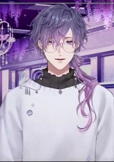 （分類：）位於 。 由 reiiaaa 提交（商品編號 1374015612，圖片 1）。簡介： 。