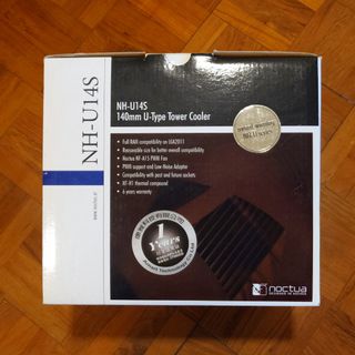 （分類：）位於 。 由 train_ikk 提交（商品編號 1374123992，圖片 1）。簡介： 。