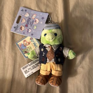 （分類：）位於 。 由 slowcroc 提交（商品編號 1374110684，圖片 1）。簡介： 。