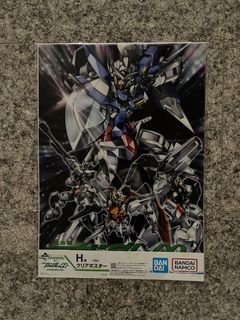 （分類：）位於 。 由 k3nfwh 提交（商品編號 1374048823，圖片 1）。簡介： 。