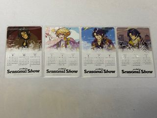 （分類：）位於 。 由 eveki_ 提交（商品編號 1374024628，圖片 1）。簡介： 。