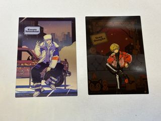 （分類：）位於 。 由 eveki_ 提交（商品編號 1374024459，圖片 1）。簡介： 。