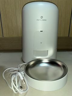 （分類：）位於 。 由 w3s4l2 提交（商品編號 1373965024，圖片 1）。簡介： 。