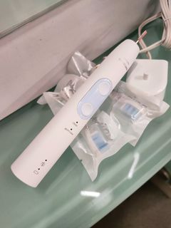 （分類：）位於 。 由 cafe1234567 提交（商品編號 1374025238，圖片 1）。簡介： 。