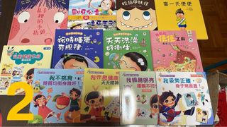 （分類：）位於 。 由 bigbeannyus 提交（商品編號 1374040385，圖片 1）。簡介： 。
